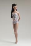 Tonner - Tyler Wentworth - Ready to Wear Carrie Chan - Poupée